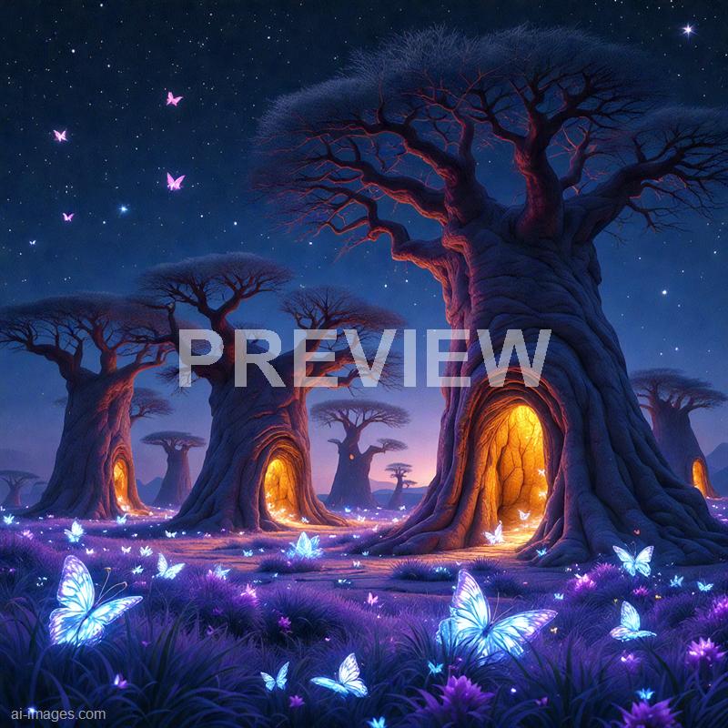 3544 - in-this16k-giant-baobab-trees-rise-like-towers-under-_250421004757_Filename Text 2_03728_Filename Text 3